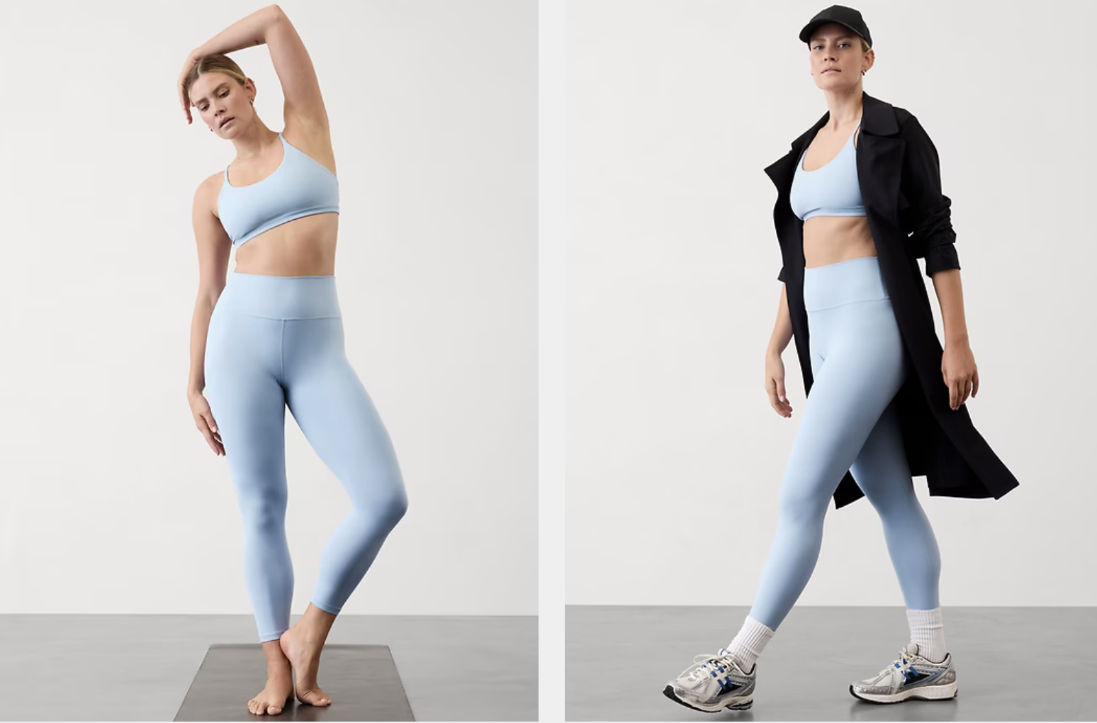 Screenshot 2025 06 11 at 11 10 22 AM